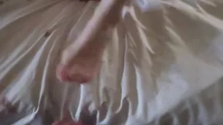 Goode Girl POV JOI While Playing with a Cock