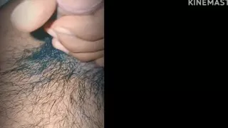 Punjabi Sardarni Sex Video XXX