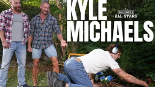 Why Do You Want to Fix Your Motorcycle? Riding Dicks Is so Much Better