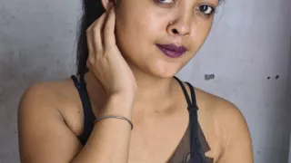 Housewife Sex Boyfriend Night Alone Room Hardcore