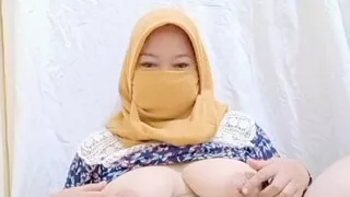 vaginabig88 indian 18 year's old girl big boobs so hot big pussy