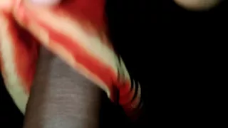 Satin Silk handjob porn - Fuck and Handjob Satin Saree (150)