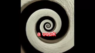 Mesmerizing the Sissy Cock Sucking Is Your Future Edition