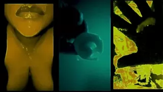 Dig Butthole Slurp Cummies Condom Drain Version.
