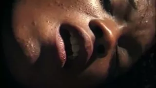 Perfect black body pussy licking pussy fucking