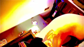 Wifehore needs Cock
