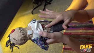 Fakehub Originals - Latina Girls Volume 2 Best of Compilation