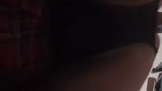 Jen316