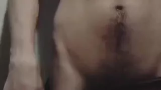 apolook video