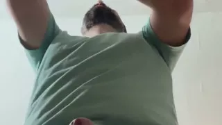 Leocharmed Love Freeballing