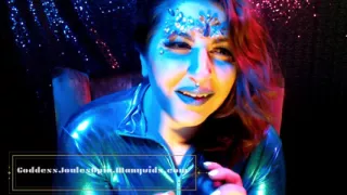 Asmr Mouth Sounds, Hair Combing, & More