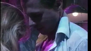 Dude with Long Dong Gives Nice Fucking to This Slut and Then Gives Her Facial