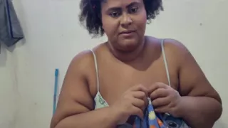 I Ended up Fucking My Stepdaughter, She Loved It and Came in a Spurt.