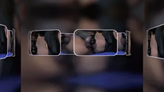 Cock Frenzy