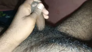 HlcirR YouCut 20260528 213052720.mp4