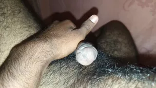 YouCut 20260528 213406741.mp4