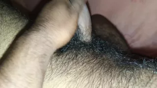 Dthsty kkigcbmk