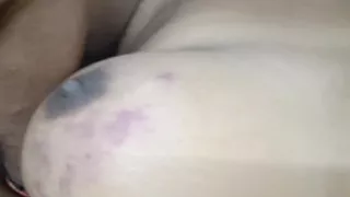 Desi Hot Wife Shear
