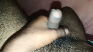 Cjjgdruj jo ojhcc