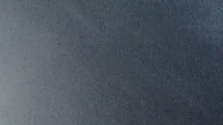 Eva Eats Samael's Cock
