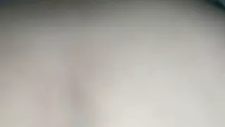 Eva Ends up with Her Ass Bathed in Milk for so Much Fucking