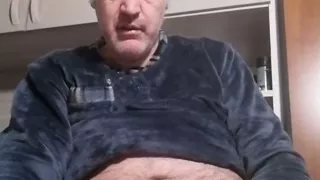 You Have to Lick My Hard Cock Well!