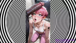 You Are a Sissy Cuck - Mind Reprogramming