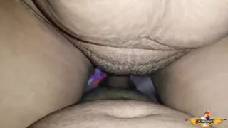 Indian Desi Bhabi Hardcore Fucking Depthort Sucking Cock 2026