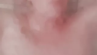 Shower Caption