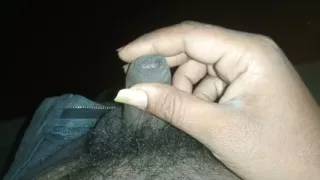 Indian Big land ka pani nikal diya