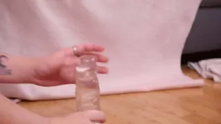As Promised, The Little Video Of The Week For Your Greatest Pleasure!