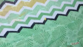 I made my stepsister a whore and took out the water from her pussy.