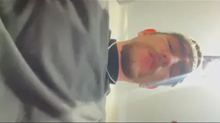 Xlnicoo