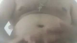 Get a Threesome Free Fuck with My Solo Rod Dick....
