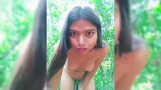 collage boyfriend had cheating xxx Free Porn Video