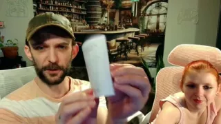 Aivsmy Pocket Pussy Unboxing