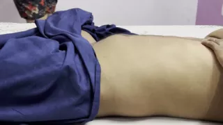 Desi Girl Hard Fuck in Bedroom