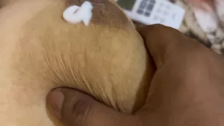Nurse and patient part 7