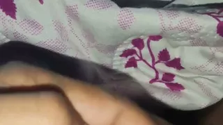 Punjbidck