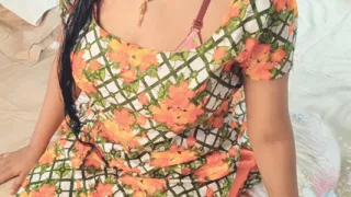 indian stepbrother and step sister sex desi rolpay full audio