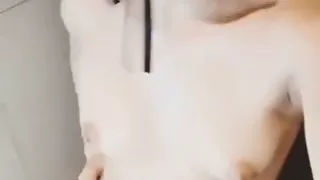 Look at Me, I'm Delicious