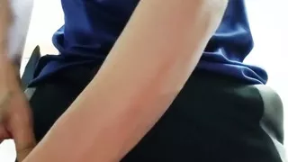 Eid Day Let Night Sex by Toy New Video