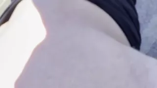 Dosntmattermind