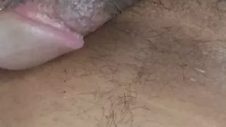 Kahan ho bhai phone Nahin Utha raha hai Aaj Bole kab aana hai ab cal parson parson clear hai Sunday ko