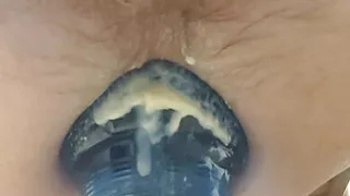 Dildoperverso 