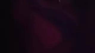 Very hot sexy Indian desi girl sex mms leack