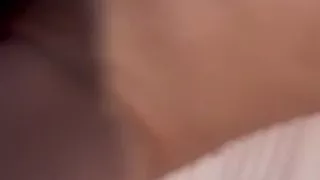 Japanese wife for free in Japan is Tokyo, just pick her up and have sex