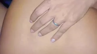 Romantic and romance