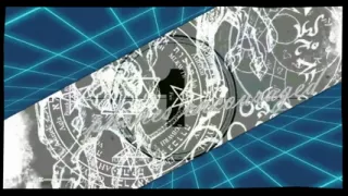 Step-daddi's Fuck Hole