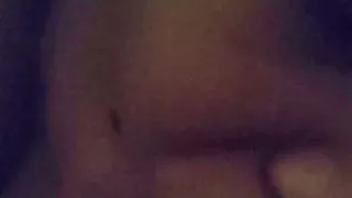 Sucking & Edging the Dick Until It Spit